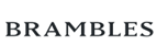 brambles