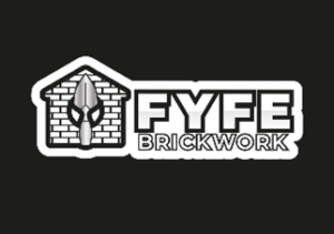 fyfebrickwork