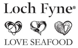 lochfyneoysters