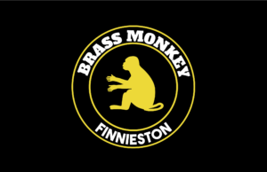 Brass Monkey 2026