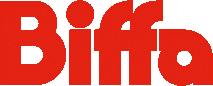 Biffa